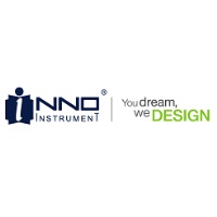 INNO INSTRUMENT, exhibiting at Connected Britain 2022