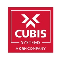 Cubis Systems at Connected Britain 2022