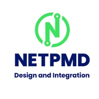 NetPMD at Connected Britain 2022
