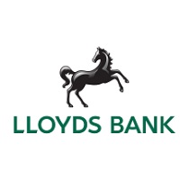 劳埃德银行集团（Lloyds Banking Group）