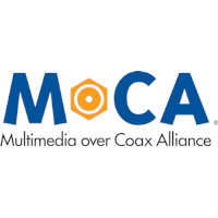 Multimedia over Coax Alliance at Connected Britain 2022