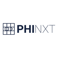 phinxt在连接的英国2022年