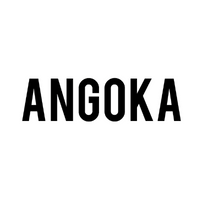 ANGOKA at Connected Britain 2022