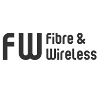 F＆W Networks Ltd.在连接的英国2022