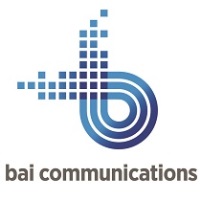 BAI Communications, sponsor of Connected Britain 2022