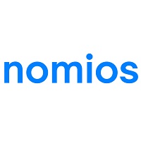 Nomios, sponsor of Connected Britain 2022