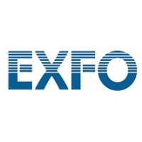 EXFO, exhibiting at Connected Britain 2022