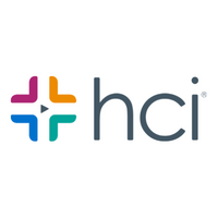 HCI, exhibiting at Connected Britain 2022
