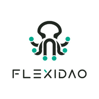 FlexiDAO, exhibiting at Connected Britain 2022