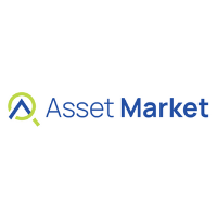 Asset Market, exhibiting at Connected Britain 2022