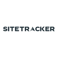 连接英国2022的SiteTracker