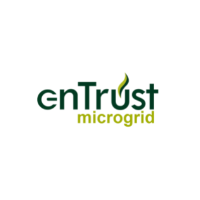 Entrust Smart Home Microgrid, exhibiting at Connected Britain 2022