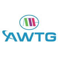 AWTG LTD在连接英国2022