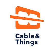 Cable & Things, exhibiting at Connected Britain 2022