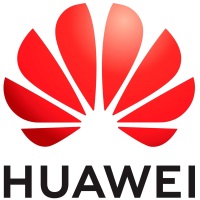 huawei at Connected Britain 2022