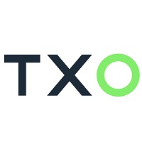 TXO Systems Ltd at Connected Britain 2022