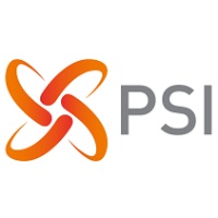 PSI Mobile在连接英国2022