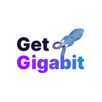 Get Gigabit at Connected Britain 2022