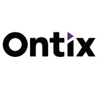 Ontix at Connected Britain 2022