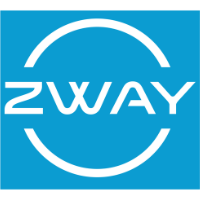 Zway在连接英国2022