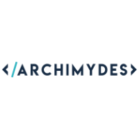 Archimedes，连接英国2022