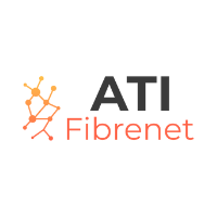 ATI Fibrenet, exhibiting at Connected Britain 2022