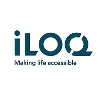 iLOQ UK Ltd at Connected Britain 2022