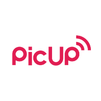PicUP, exhibiting at Connected Britain 2022