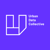 Urban Data Collective, exhibiting at Connected Britain 2022