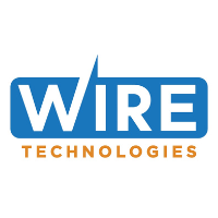 Wire Technologies, exhibiting at Connected Britain 2022