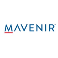 Mavenir, sponsor of Connected Britain 2022
