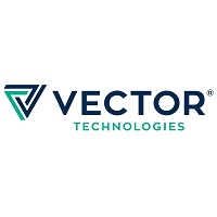 VECTOR TECHNOLOGIES at Connected Britain 2022
