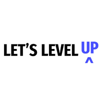 Let's Level Up at Connected Britain 2022