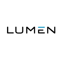Lumen at Connected Britain 2022