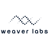 Weaver Labs, exhibiting at Connected Britain 2022