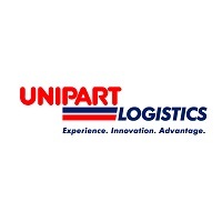 Unipart Logistics at Connected Britain 2022