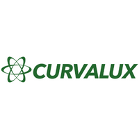 Curvalux在连接的英国2022年