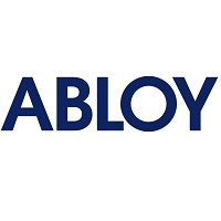 Abloy UK, exhibiting at Connected Britain 2022