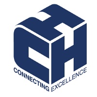 CHH Conex Limited at Connected Britain 2022