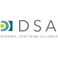 Dynamic Spectrum Alliance (DSA) at Connected Britain 2022