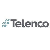 Telenco UK, sponsor of Connected Britain 2022