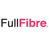 Full Fibre Limited at Connected Britain 2022