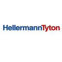 Hellermanntyton Ltd在连接英国2022