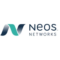 连接英国2022的NEOS网络