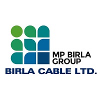 Birla Cable Ltd. at Connected Britain 2022
