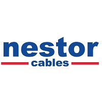 Nestor Cables Oy at Connected Britain 2022
