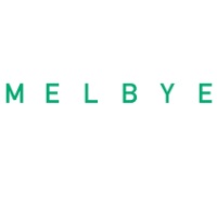 Melbye UK, exhibiting at Connected Britain 2022