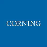 Corning Optical Communications, sponsor of Connected Britain 2022