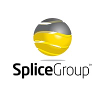 Splice Group at Connected Britain 2022