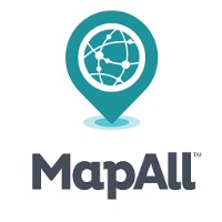 MapAll, exhibiting at Connected Britain 2022